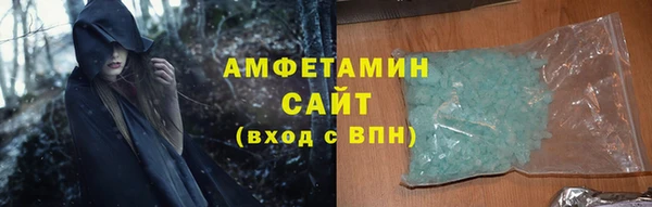 хмурый Белокуриха