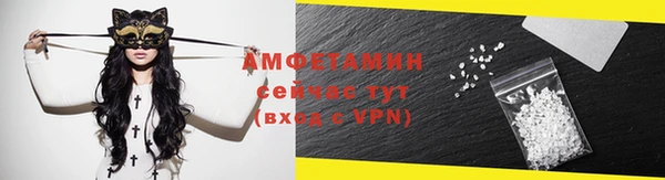 хмурый Белокуриха