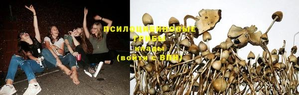 MESCALINE Белоозёрский