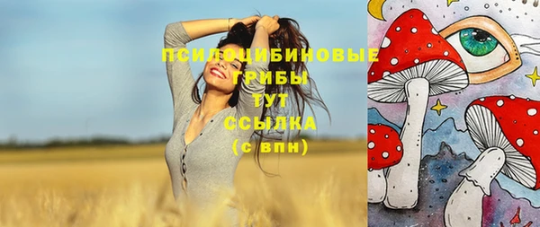 MESCALINE Белоозёрский